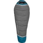 ALPS Mountaineering Blaze 0 Sleeping Bag