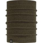 Buff Polar Neckwarmer