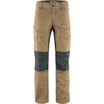 Fjallraven Men's Vidda Pro Ventilated Trousers Regular