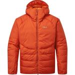 Rab Men's Infinity Light Jacket