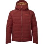 Rab Men's Valiance Jacket
