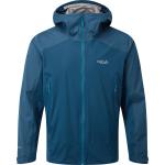 Rab Men's Kinetic Alpine Jacket