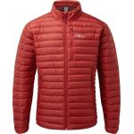 Rab Men's Microlight Jacket