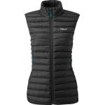 Rab Women's Microlight Vest