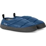Rab Hut Slippers
