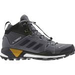 Adidas Terrex Men's Skychaser Xt Mid Gtx