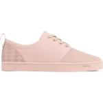 So iLL Wino Climbing Shoe