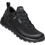 Keen Men's Citizen Evo Wp