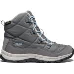 Keen Terradora Ankle Wp