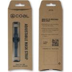 Coal Headwear Adjustable Mask Strap