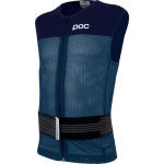 POC Men's Spine Vpd Air Vest