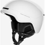 POC Obex Pure Helmet