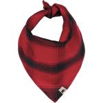 Stormy Kromer Sk Pet Bandana