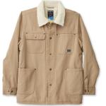 Kavu Men's Engelmann Jacket