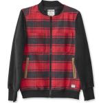 Kavu Women's Oswego Sweatshirt