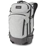 Dakine Heli Pro 20l