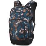 Dakine Women's Heli Pro 20l