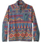 Kavu Men's Teannaway Sweatshirt