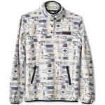 Kavu Women's Cavanaugh Sweatshirt