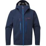 Rab Men's Khroma Kinetic Jacket