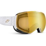 Julbo Shadow Goggle