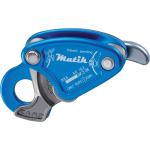 CAMP USA Inc Matik Belay Device