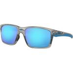 Oakley Men's Mainlink Xl Sunglasses