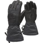Black Diamond Kid's Spark Gloves