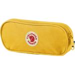 Fjallraven Kanken Pen Case