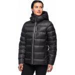 Black Diamond Women's Vision Down Parka