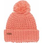 Coal Headwear Women's The Kate Beanie