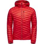 Black Diamond Men's Approach Down Hoody