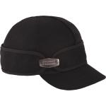 Stormy Kromer Women's Ida Kromer Cap With Hardware