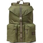 Filson Ripstop Nylon Backpack