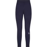 La Sportiva Men's Cadence Pant