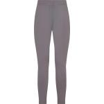 La Sportiva Men's Cadence Pant