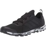 Adidas Terrex Men's Terrex Speed