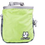 Evolv Roundtangular Chalkbag