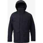 Burton Men's Breach Jacket