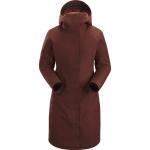 Arc'Teryx Women's Patera Parka