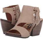 Otbt Women's Flower Child