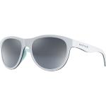 Native Eyewear Acadia Sunglasses