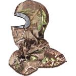Buff Uvx Insect Shield Balaclava