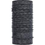 Buff Lightweight Merino Wool
