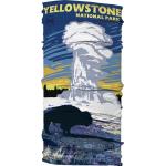 Buff Coolnet Uv National Parks