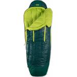 NEMO Women's Disco 15 Sleeping Bag