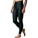 So iLL Women's Active Jeans