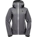 Black Diamond Women's Helio Active Shell