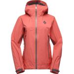 Black Diamond Women's Helio Active Shell