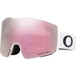 Oakley Fall Line Xm Goggle